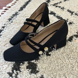 Sam Edelman tahira heels